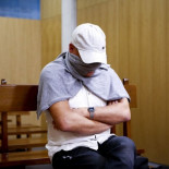 Condenado a dos meses un agente de policía por sacar su arma en un bar: «Os voy a matar a todos»