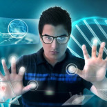 Los ingenieros informáticos, pieza clave de la industria 4.0