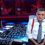 Wyoming responde a la querella: "Lo siento, nos seguiremos riendo de los símbolos franquistas"