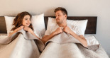 Qué pasa cuando dejamos de tener sexo durante mucho tiempo
