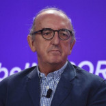 'El País' condenado a rectificar la información sobre las cuentas en paraísos fiscales de Jaume Roures (Mediapro)