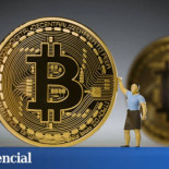 Embaucadores del bitcoin: así se mueven en internet para engañarte (y arruinarte)