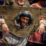 Por qué es importante que las chirigotas no se pongan límites (aunque nos ofenda)