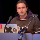 Le copian la huella dactilar a la Ministra de Defensa Alemana a partir de una foto para saltar un sistema biometrico