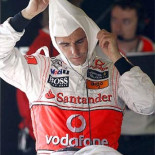 De la Rosa ficha por La Sexta