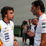 De la Rosa y Petrov serán los pilotos de Campos