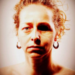 Carta abierta de Ester Quintana