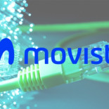 Los clientes de Movistar y Vodafone no pueden usar los nuevos DNS de Cloudflare