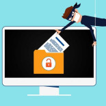 Correos y otras 4.600 webs, infectadas para robar contraseñas y datos de pago