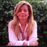 Ana Garrido: “Los denunciantes de corrupción seguimos sin estar protegidos con la nueva ley 2/2023”