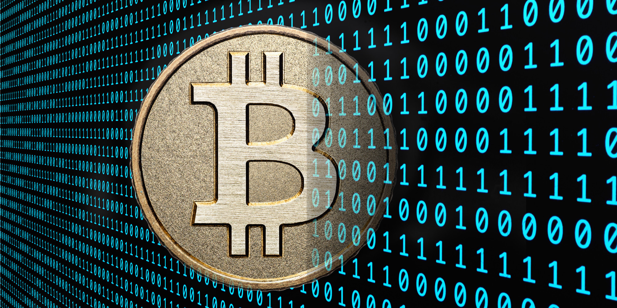 Criptomoneda