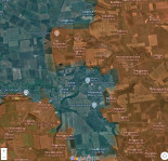 Guerra de Ucrania: Pokrovsk, Myrnograd y Kupiansk, en situación crítica