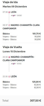 ¿De verdad quieren que usemos el transporte público?