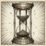 Un mensaje chungo pero cierto