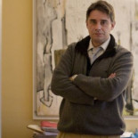 “Mi generación está perdida, nos engañaron”