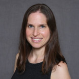 Legisladora republicana de Arizona afirma que las vacunas son "comunismo"