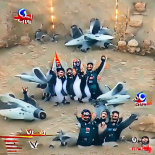 Generando imágenes mediante la inteligencia artificial VQ-Gan