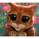 Menéame y la IA: ¿Queremos ser influyentes o irrelevantes?