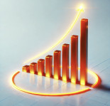 Cómo Rentabilizar Menéame: Publicidad o crecimiento