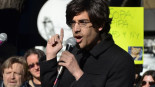 13 años después de la muerte de Aaron Swartz