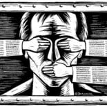 Argentina dice NO a la censura en Internet: "Ni SOPA, ni PIPA, ni otros tipos de censuras"