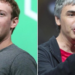 Google y Facebook conocen cada movimiento que hacemos online. Es la hora de acabar con ello. [ENG]