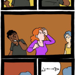 Truco del agujerito [ENG]