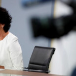 El Gobierno recurrirá a la nulidad de pleno derecho para poner fin al sindicato de trabajadoras del sexo