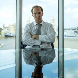 "Brexit" de HBO: un "spoiler" del futuro de la política