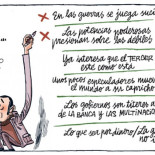 Un poco de humor para el tema wikileaks