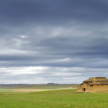 Las proporciones más utilizadas en fotografía