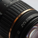 Los 8 objetivos Tamron con la mejor relación calidad-precio para todas las monturas