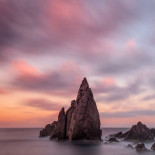 La guía definitiva sobre la profundidad de campo