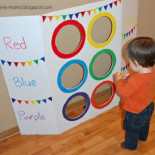 Resulta que se podía echar al PP