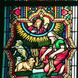 Prueban experimentalmente que pensar analíticamente fomenta la incredulidad religiosa hasta en los creyentes