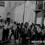 El Partido Pirata sueco tercero en las encuestas