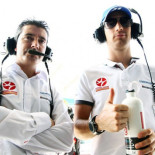 Critica a su jefe en un e-mail y se lo envía por error