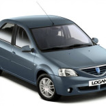 El caso Dacia, o el éxito de una marca casi desconocida hace 20 años