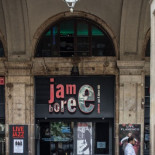 Una joven denuncia que los porteros de una discoteca la "trataron de loca" tras sufrir una agresión sexual