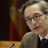 David Bravo - Propiedad intelectual: Preguntas frecuentes sobre la Ley Lasalle