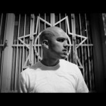 Pet Shop Boys - Twenty-something