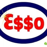 Lo sentimos, pero no puedes leer este post