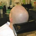 7 mitos de la ciencia que incluso algunos médicos han llegado a creerse