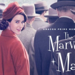 10 indicaciones del stand-up comedy, cortesía de 'The Marvelous Mrs. Maisel'