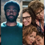 Las 24 mejores series de 2018