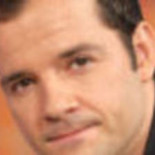 La justicia desestima el recurso de laSexta y ratifica que no puede emitir imágenes de Telecinco