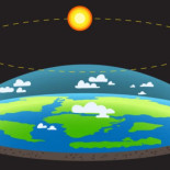 Los "Flat Earthers" han tenido una conferencia, y ha sido tan ridícula como crees [EN]