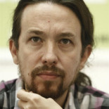 Podemos cree que las encuestas demuestran que ya están barriendo "el polvo bajo las alfombras"