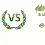 Las renovables en pie de guerra con las compañías eléctricas