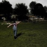 Los últimos pastores de Picos de Europa